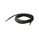 FLEXIBLE 2-6-GG-4420 IAM